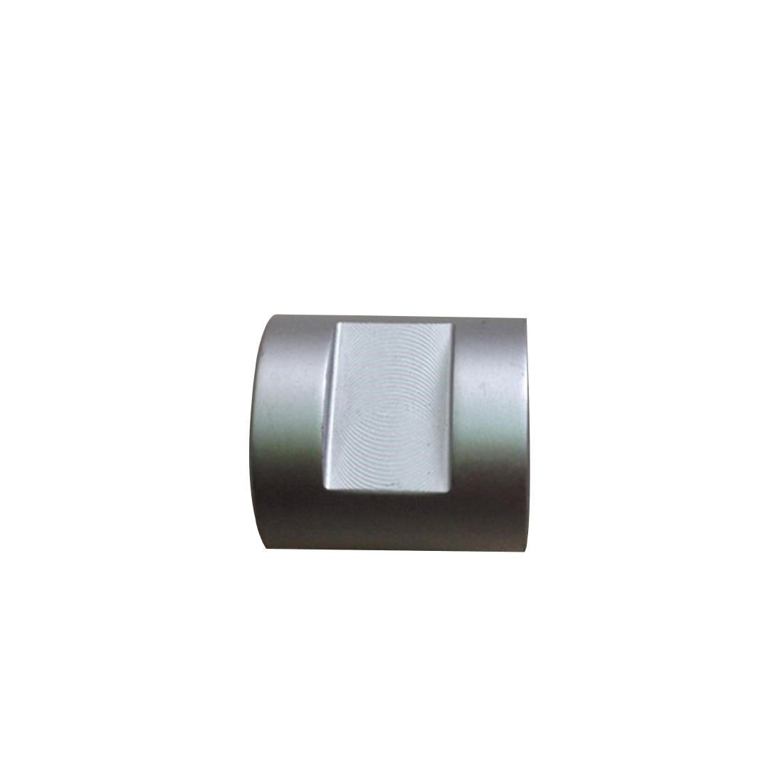 Apuro Plastic Guard Connector • PAS-AD485