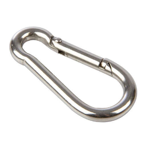 Bolero Spare Clips for Barrier Banners • PAS-AD489