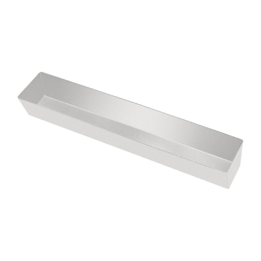 Apuro Drip Tray • PAS-AD584