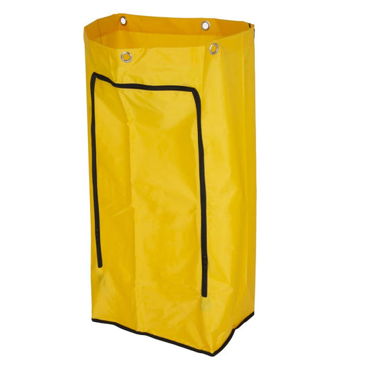 Jantex Spare Bag for Housekeeping Trolley • PAS-AD751