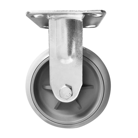 Jantex Spare Castors for Housekeeping Trolley • PAS-AD753