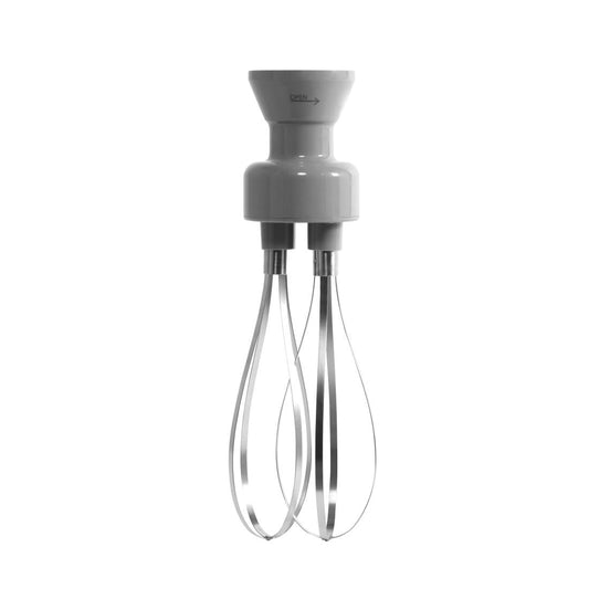 Dynamic Dynamix Whisk Attachment • PAS-AD938