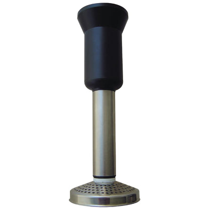 Dynamic Dynamix Foodmill/Ricer Attachment • PAS-AD939
