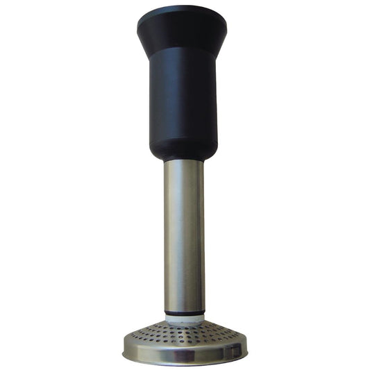 Dynamic Dynamix Foodmill/Ricer Attachment • PAS-AD939