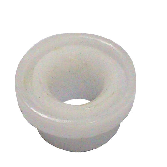 Apuro Bearing • PAS-AD981