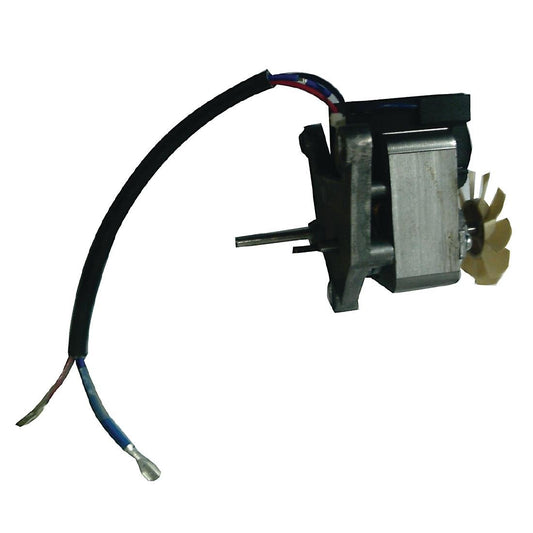 Apuro Paddle Motor • PAS-AD985