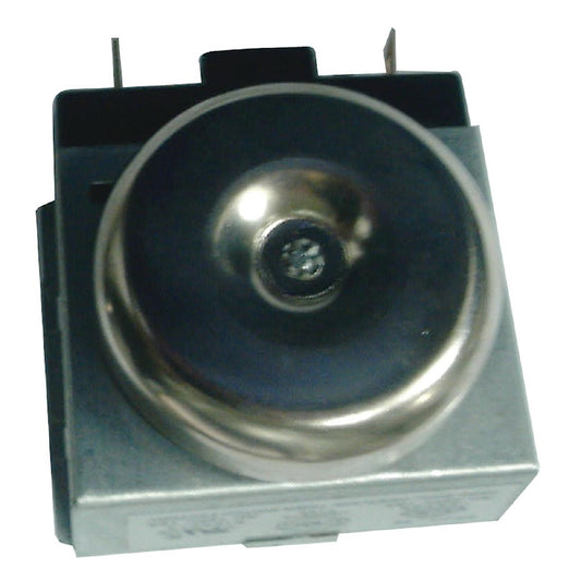 Apuro Timer • PAS-AD986