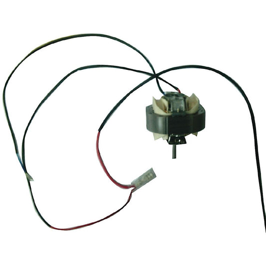 Apuro Fan Motor • PAS-AD988