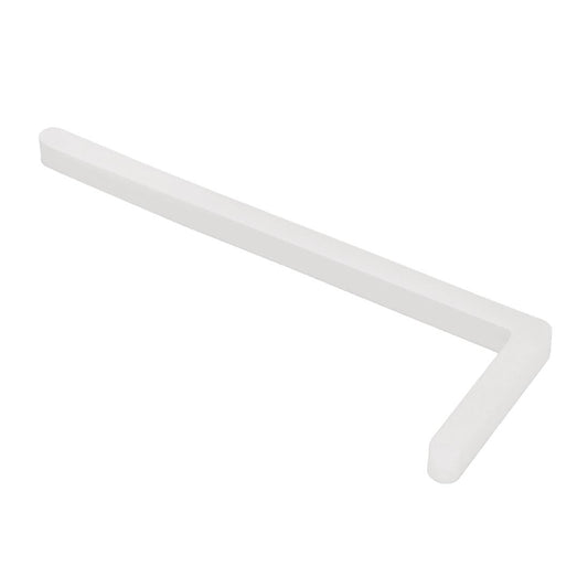 Spare Silicone Feet (4 Pack) • PAS-AE011