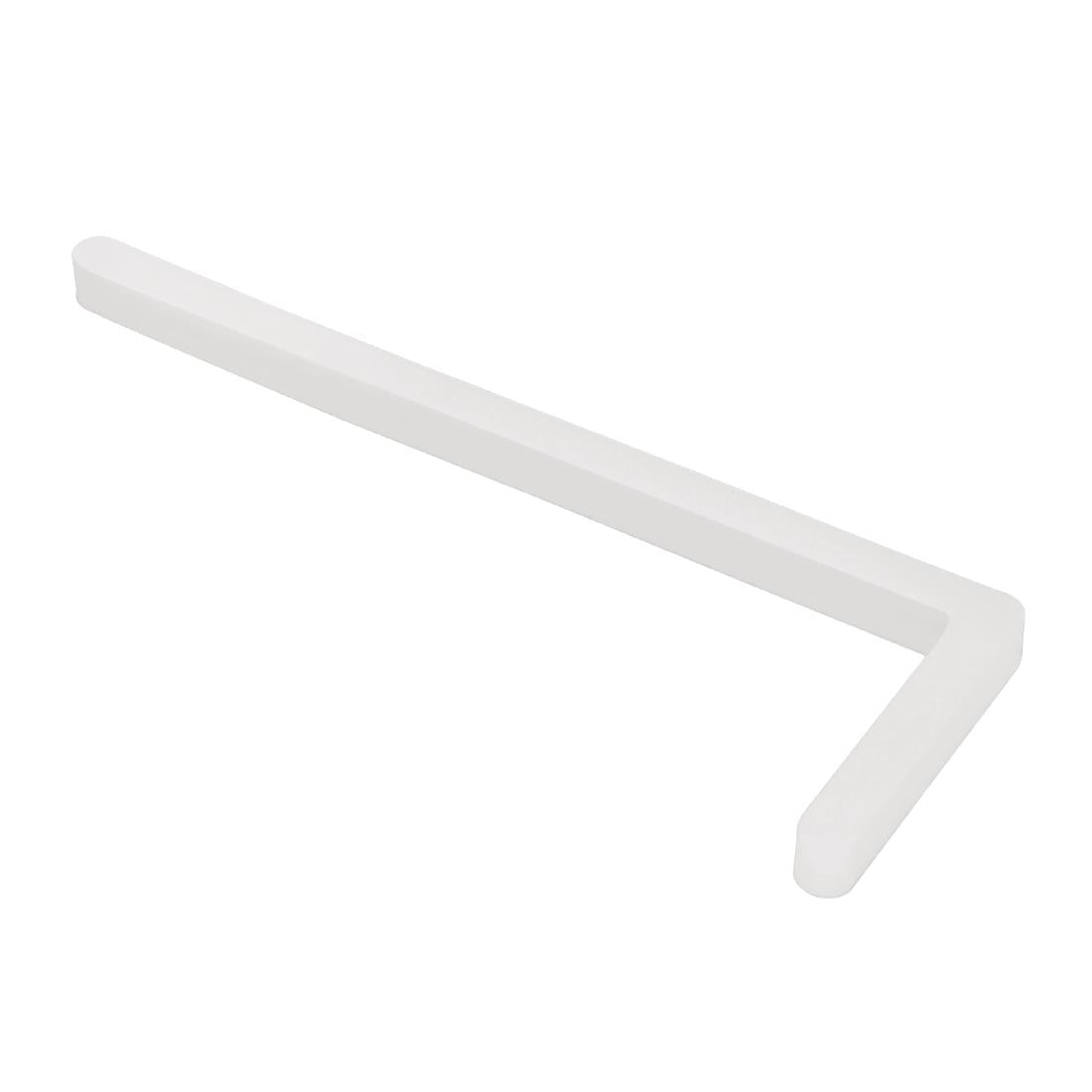 Spare Silicone Feet (4 Pack) (Pack of 4) • PAS-AE011