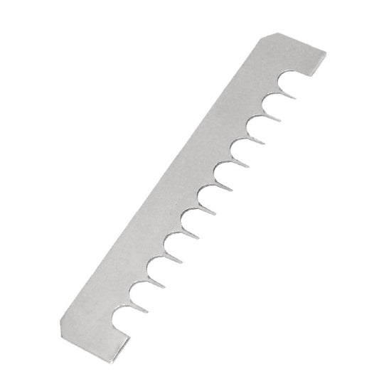 Vogue Coarse Spare Blade for Mandoline • PAS-AE144