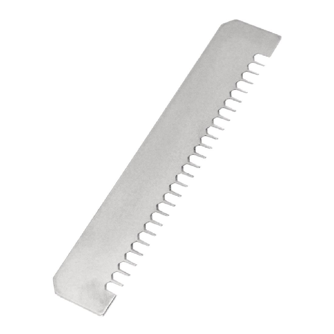 Vogue Medium Spare Blade for Mandoline • PAS-AE146