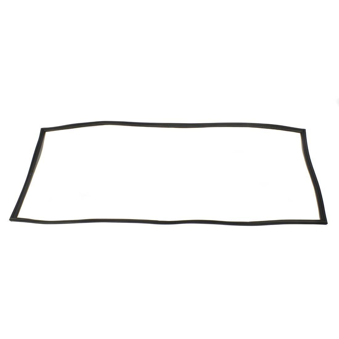 Polar Door Gasket • PAS-AE158