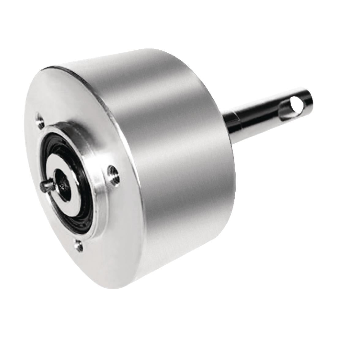 Apuro Blade Shaft Assembly • PAS-AE200