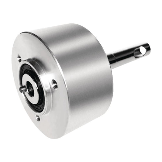 Apuro Blade Shaft Assembly • PAS-AE200