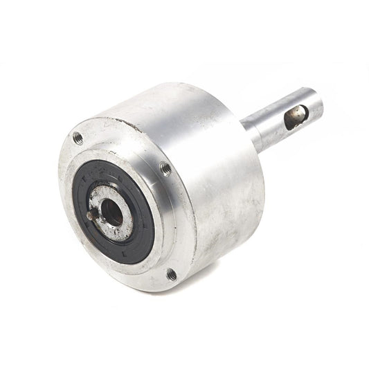 Apuro Blade Shaft Assembly • PAS-AE201