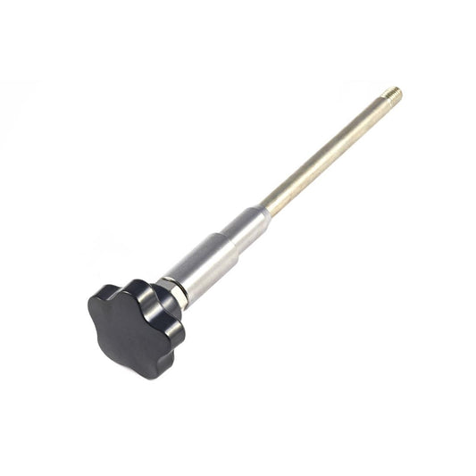 Apuro Blade Guard Tie Bar • PAS-AE203