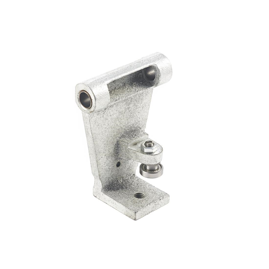 Apuro Carriage Assembly • PAS-AE204