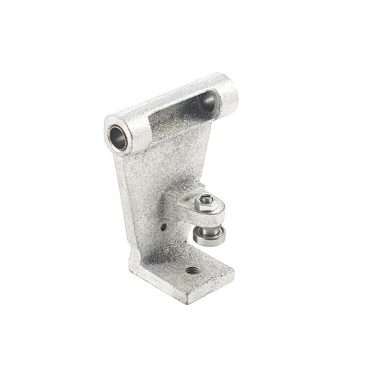 Apuro Carriage Assembly • PAS-AE204
