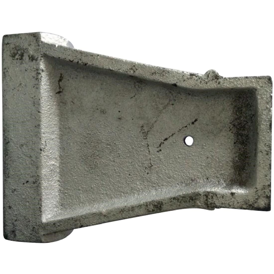 Apuro Carriage Assembly • PAS-AE205