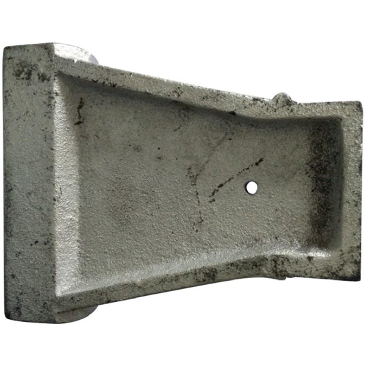 Apuro Carriage Assembly • PAS-AE205