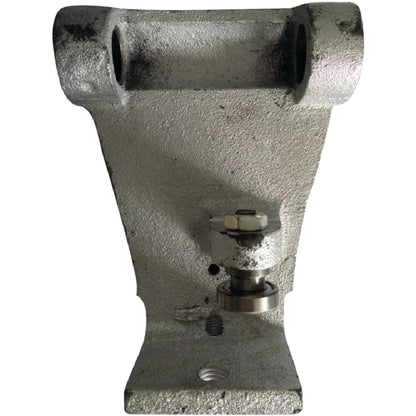 Apuro Carriage Assembly • PAS-AE205