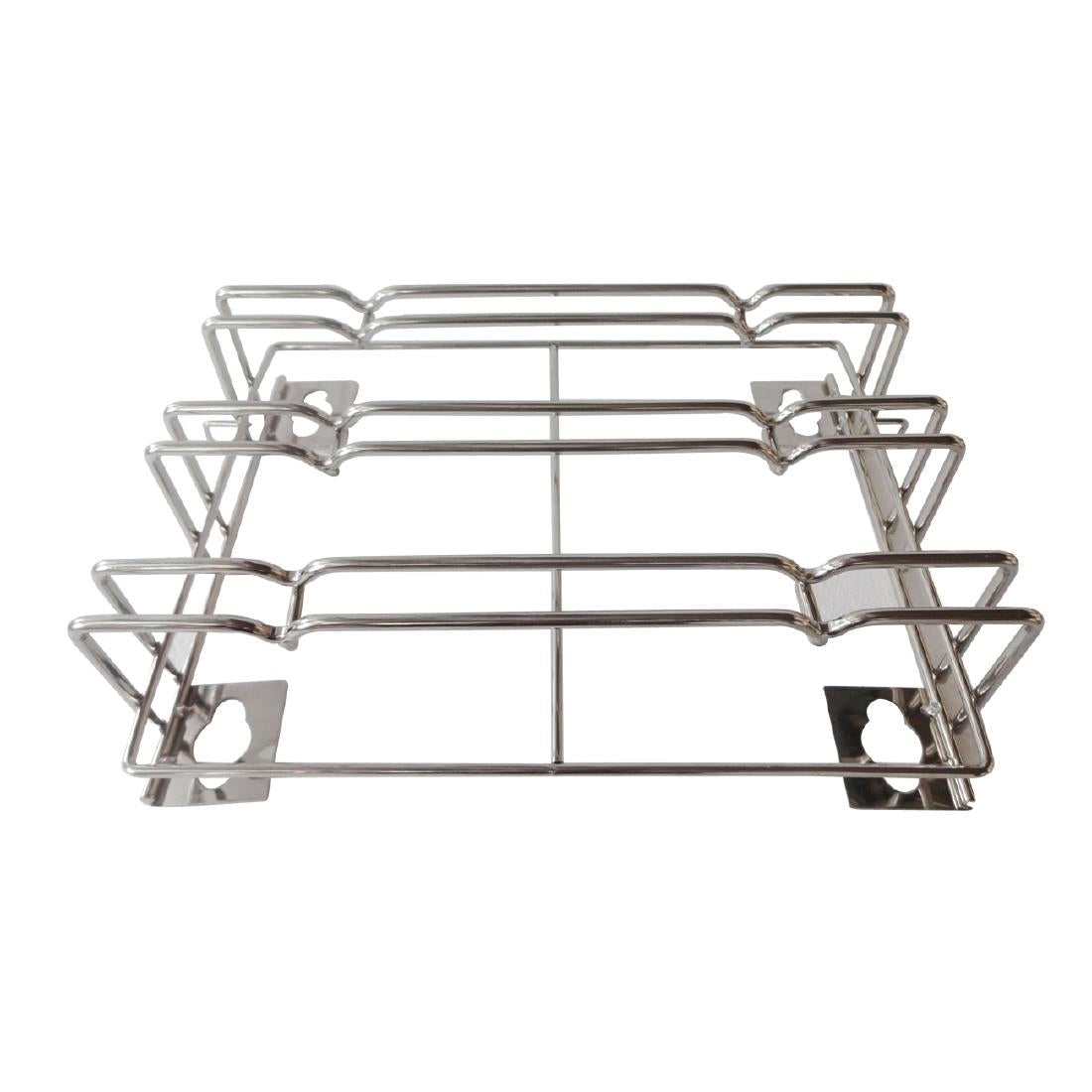 Polar U-Series 12/8kg Support Tray • PAS-AE221