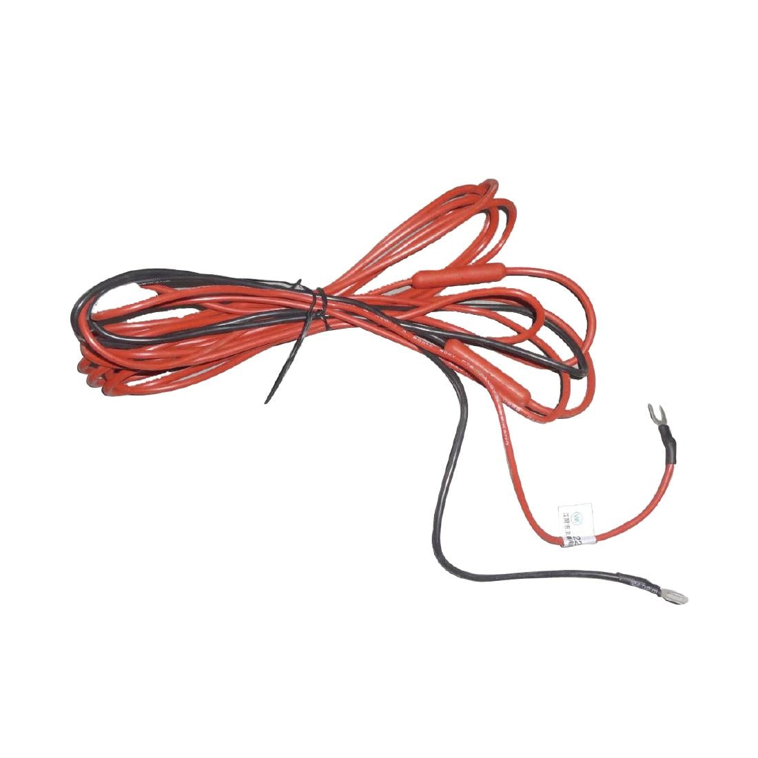 Polar U-Series 12/8kg Heating Element • PAS-AE233