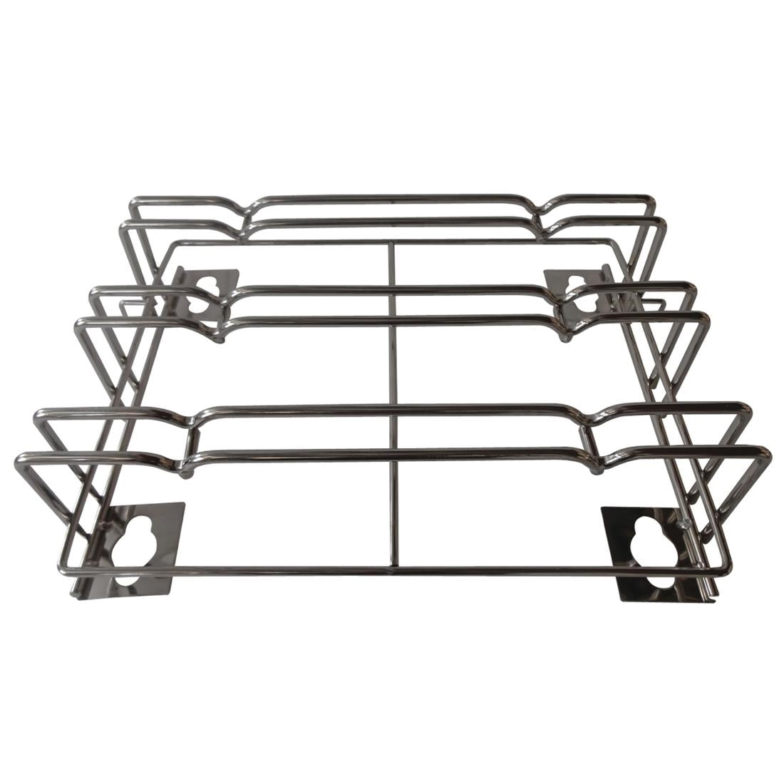 Polar U-Series 18/14kg Support Tray • PAS-AE234