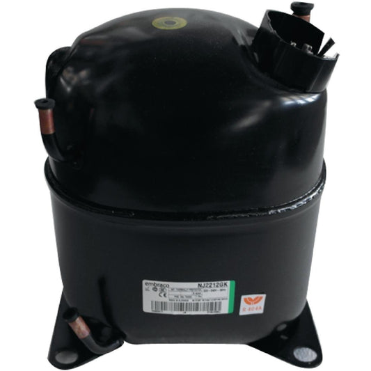 Polar Compressor • PAS-AE240