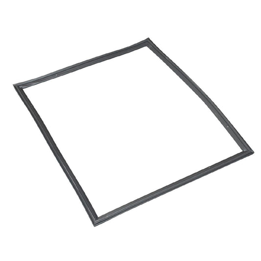 Polar Gasket • PAS-AE533