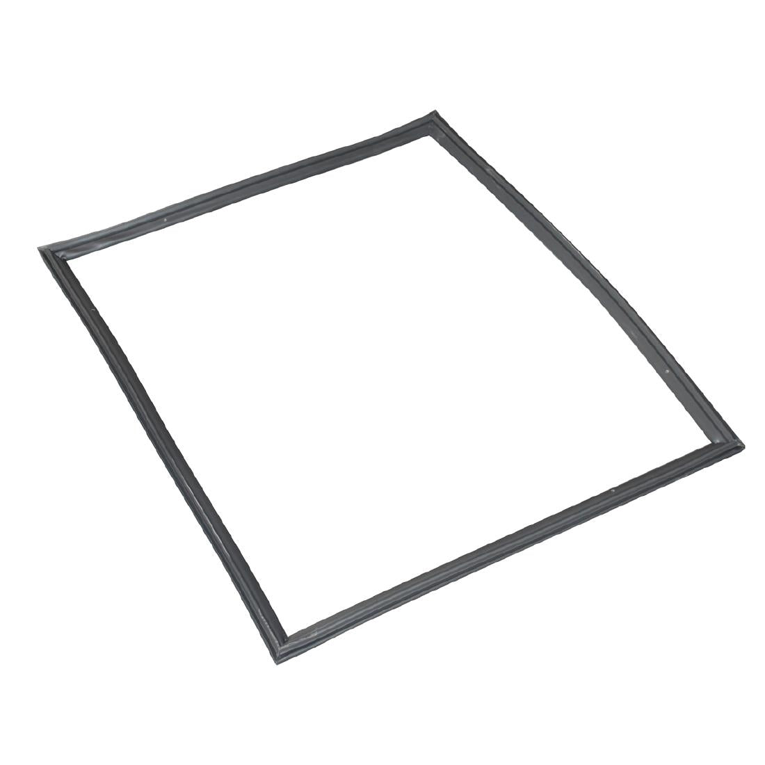 "Polar Gasket" • PAS-AE533