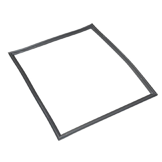 "Polar Gasket" • PAS-AE533