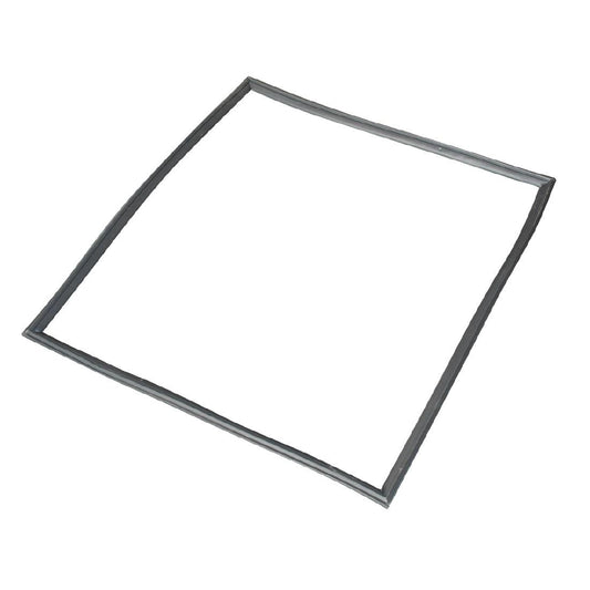 Polar Gasket • PAS-AE541