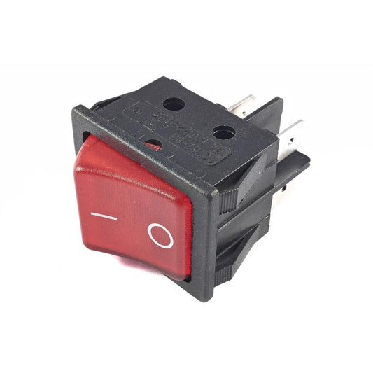 Polar Power Switch • PAS-AE596