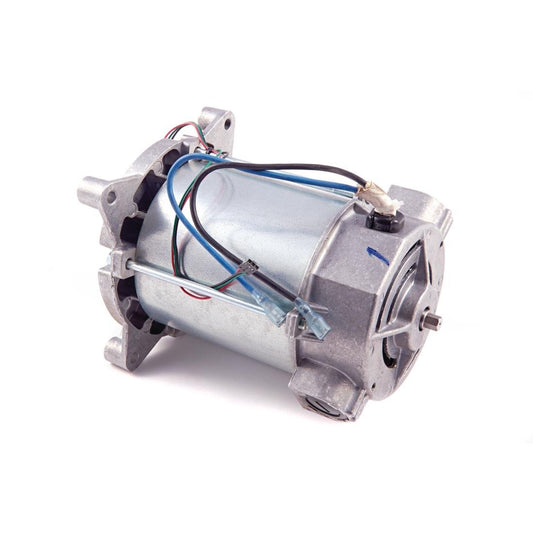 Waring Motor with Sensor • PAS-AE734