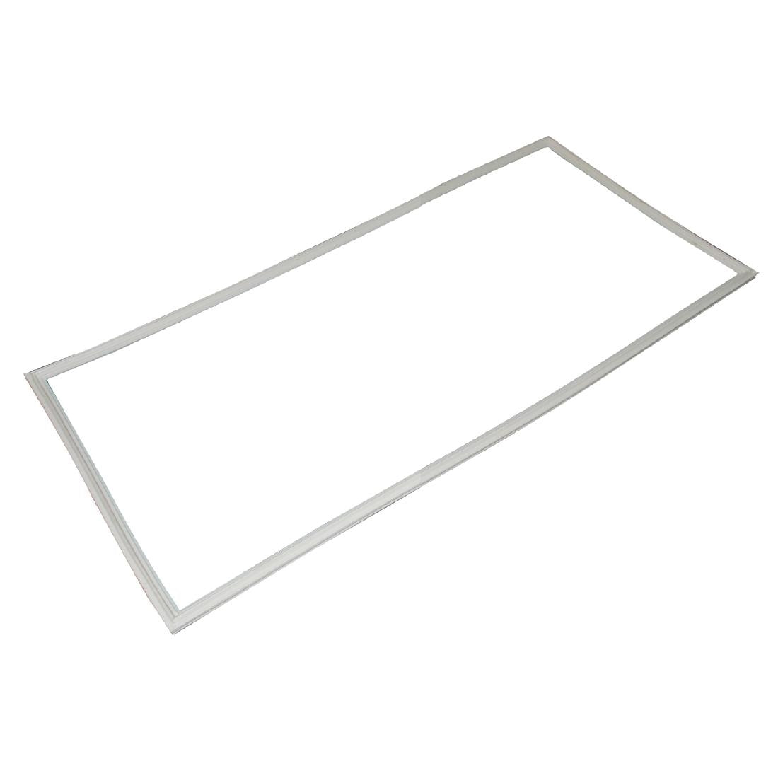Polar Gasket • PAS-AE771