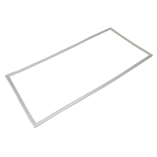 Polar Gasket • PAS-AE771