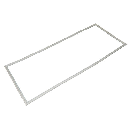 Polar Gasket • PAS-AE772