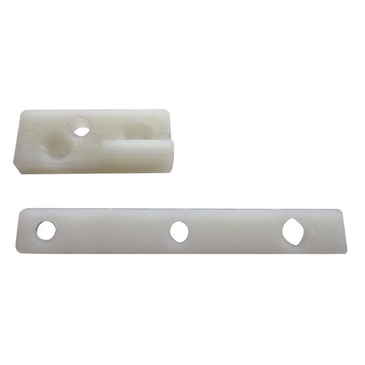 Polar Door Hinge Fixer • PAS-AE810