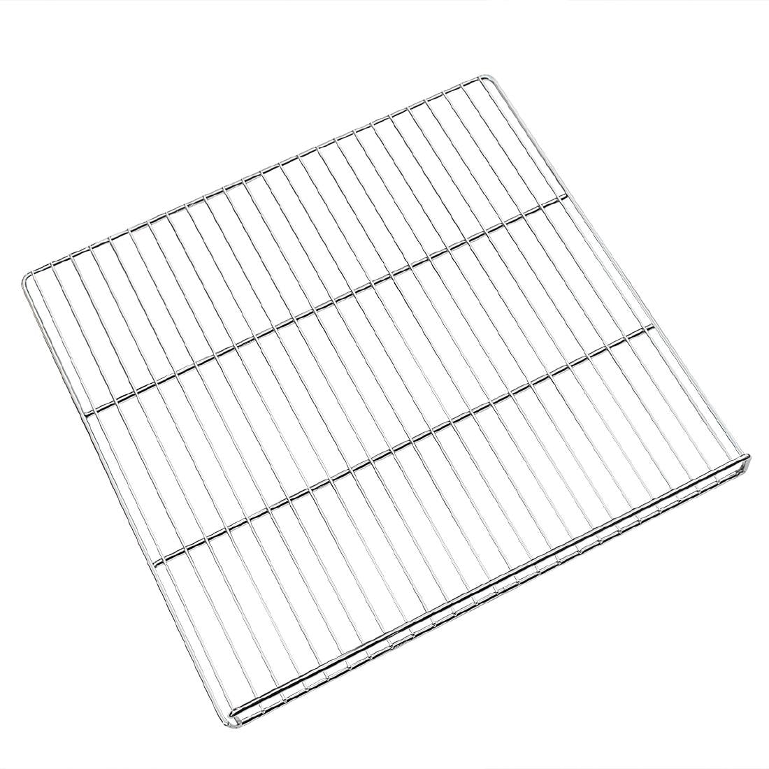 Polar G-Series Patisserie Shelf • PAS-AE812