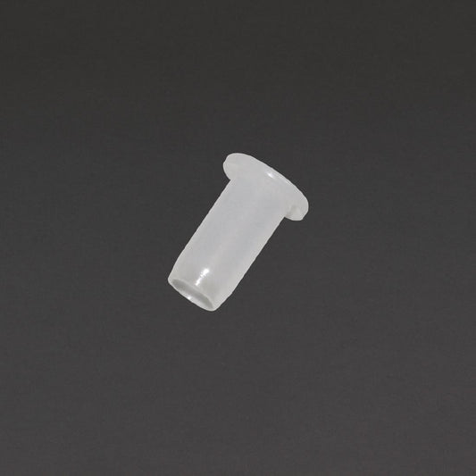 "Polar Bushing" • PAS-AE827