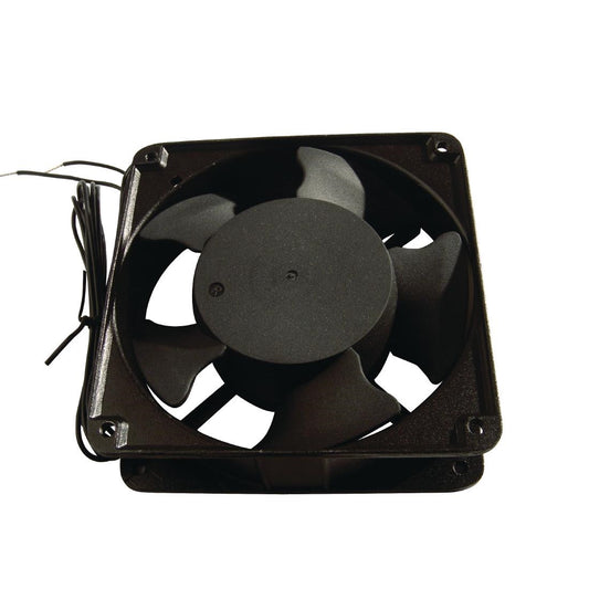 Apuro Fan • PAS-AE836