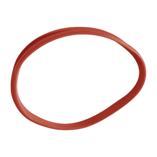 Apuro Gasket • PAS-AE903