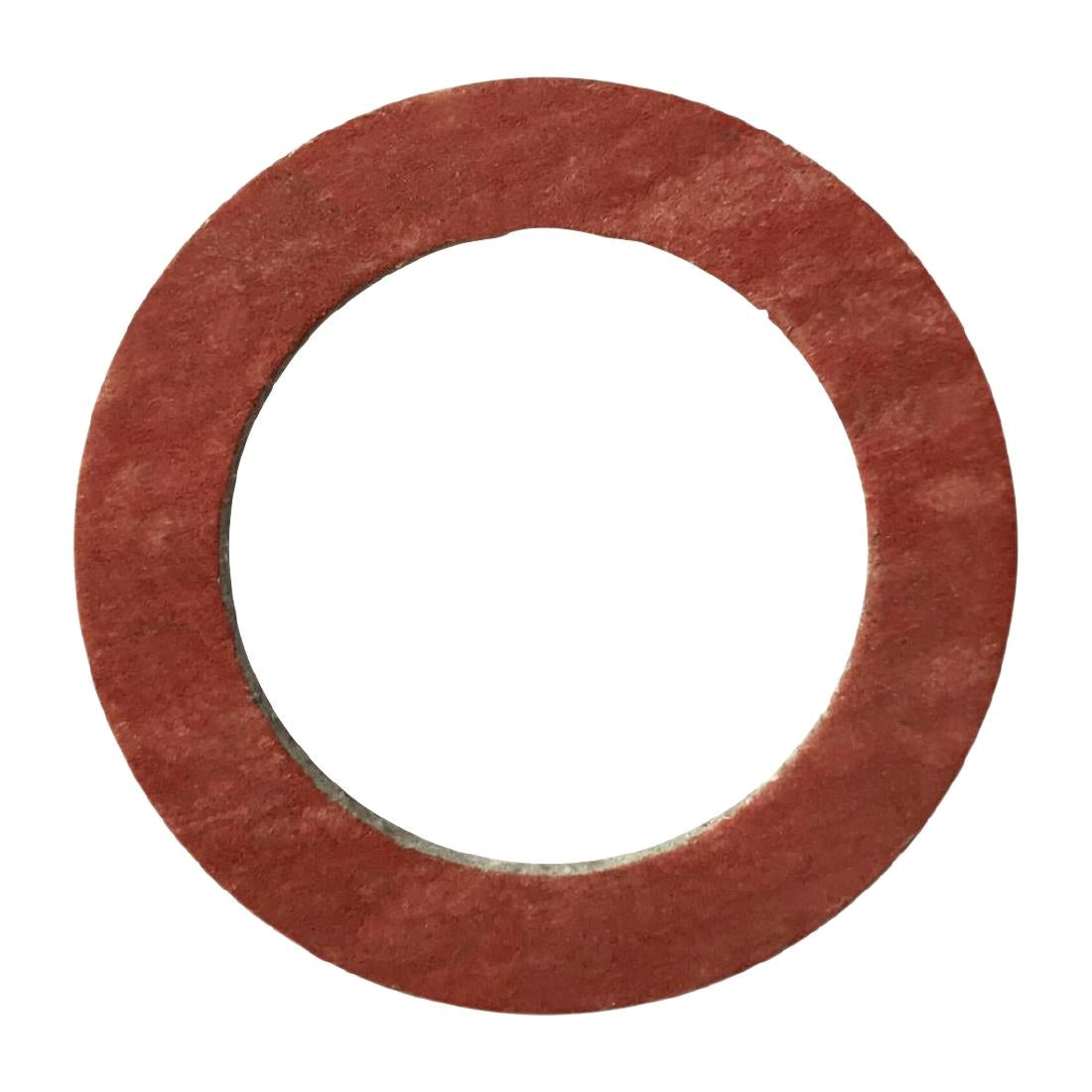 Apuro Gasket • PAS-AE904