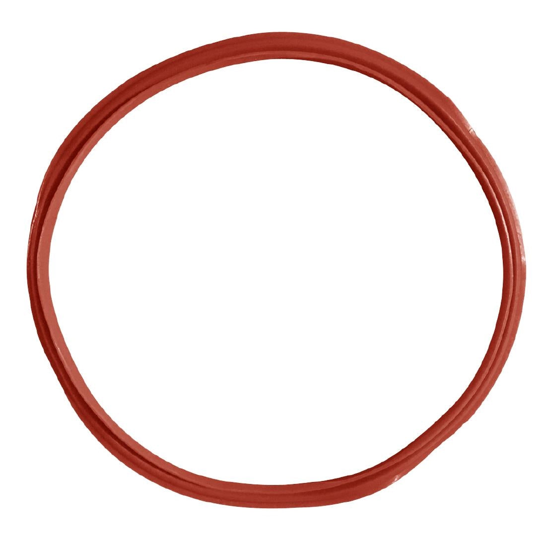 Apuro Boiler Gasket • PAS-AE907