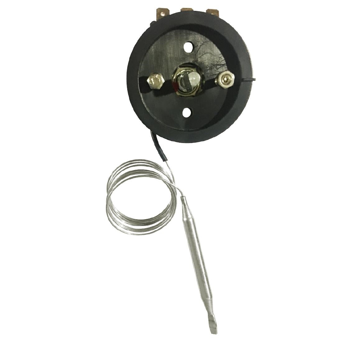 Apuro Thermostat • PAS-AE911