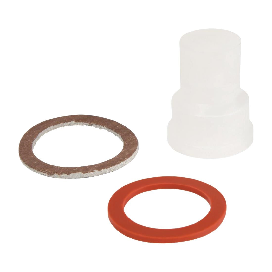 Apuro Faucet Gasket Set • PAS-AE913