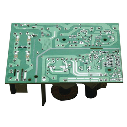 Apuro PCB • PAS-AE933