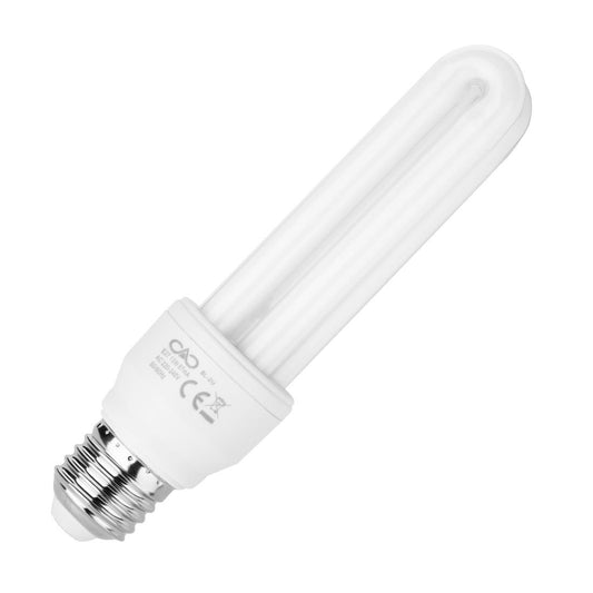 Eazyzap Replacement Bug Zapper Bulb • PAS-AE978